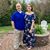 Brooke Hainey's profile image