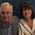 Frank Calabro's profile image
