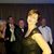 Carol Grant's profile image