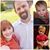 Joshua T Fussell's profile image