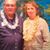 Michelene Dashner's profile image
