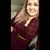 Cady Ann Boule's profile image