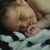 Tonya Heavrin Francis's profile image