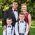 Jodi Cox Sharp's profile image
