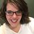 Paula Lundstrom Highlander's profile image