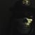 Anthony Bezo James's profile image