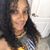 Yvette Marie Scott's profile image