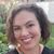 Heidi Smith's profile image