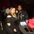 Linda Bocanegra's profile image