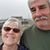 Becky Mitchell Bonato's profile image