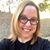 Shannon Honeycutt-Smith's profile image