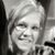 Nancy Miller's profile image