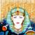 Renee Elias's profile image