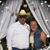 Nikki Howell Herd's profile image