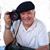 Steven R Grove's profile image