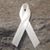 Marion Cronen's profile image