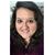 Terri Ayers Meacham's profile image