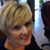 Kim Phillips Abbott's profile image