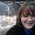 Leah Linebaugh's profile image