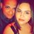 Darili Marie Morales's profile image