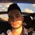 Alexander Chavira's profile image
