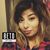 Sherry Abbasi's profile image