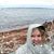 Laurie Weldon Spooner's profile image
