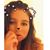 Courtney Lenoci's profile image