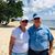 Patti Makielski's profile image