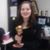 Kathy Pennington Kostner's profile image
