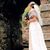 Alexandra Marie Brannan's profile image