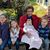 Gayle Underwood Boudreaux's profile image