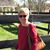 Denise Goodine's profile image