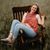 Emily Atkinson's profile image
