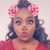 Kerri Burgs's profile image