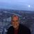 Scott Russak's profile image