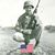 John Cline's profile image