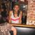 Myesha Norwood's profile image