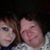 Sherry Rouse Jones's profile image