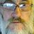 Robinson David's profile image