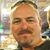 Robert Weaver's profile image