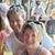 Michelle Sholar-Brown's profile image