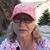 Erin Eaton's profile image