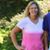 Melissa Bierman-Griffin's profile image