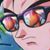 WavyBone Jona's profile image
