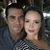 Evelyn Alfaro's profile image