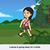 Luanne Lenihan Wuest's profile image