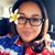 Leigh Ann Terrill's profile image