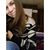 Stephanie Gray's profile image