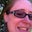 Kris Stone's profile image